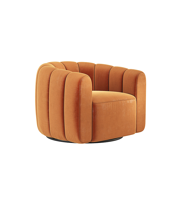 wd-furniture-armchairs-prod-12-1 Elephant - Image 1