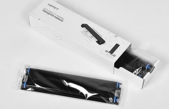 ????Portable Printer Wireless, Compatible With Phone & Laptop - Image 6