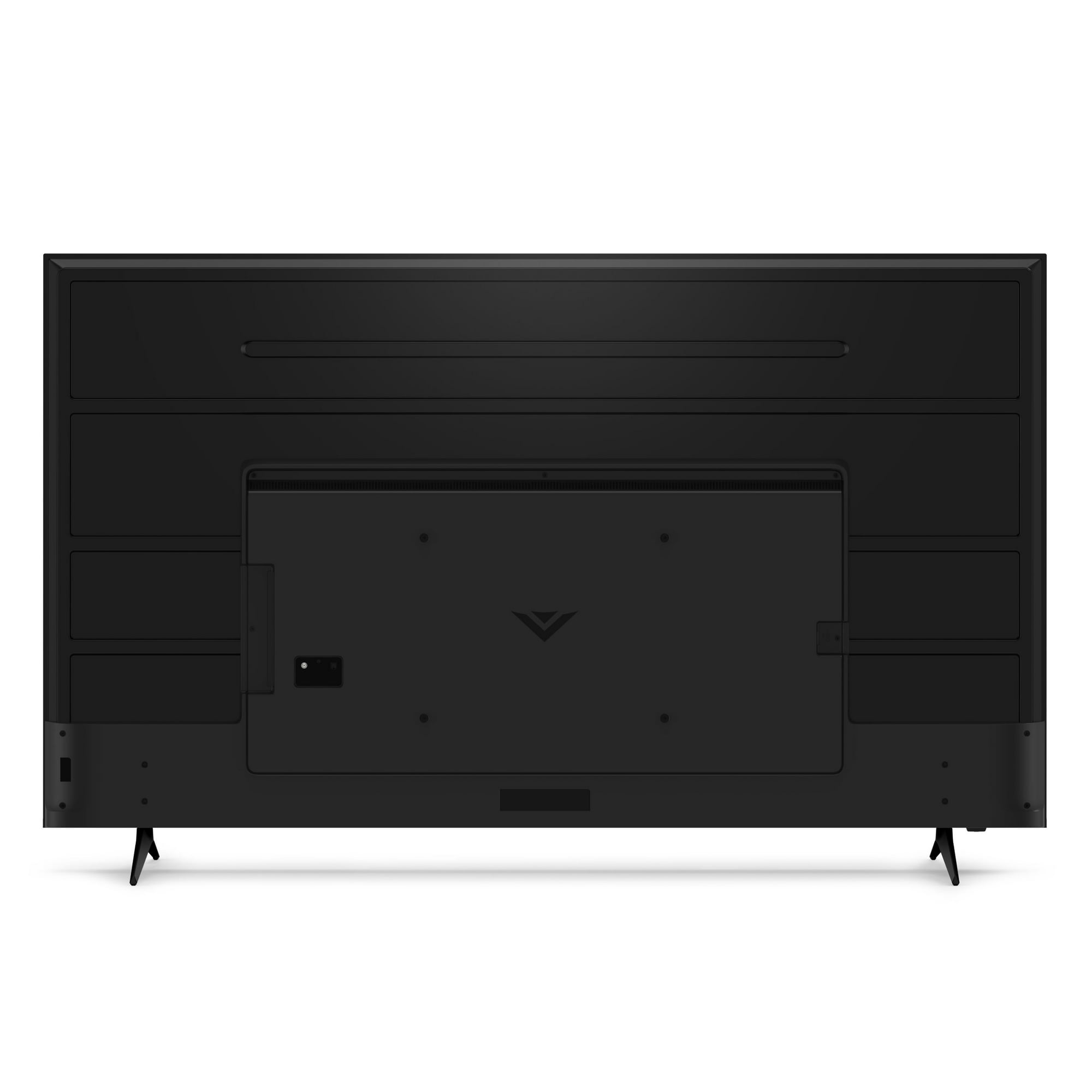 Last day for factory clearance! VIZIO 75” 4K Smart TV - Image 15