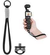 DJI Pocket 3 Case - Image 6