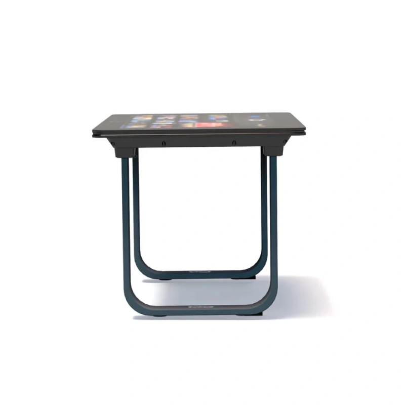 Arcade 1Up 24”/32" Screen Infinity Game Table - Electronic Games - Image 6