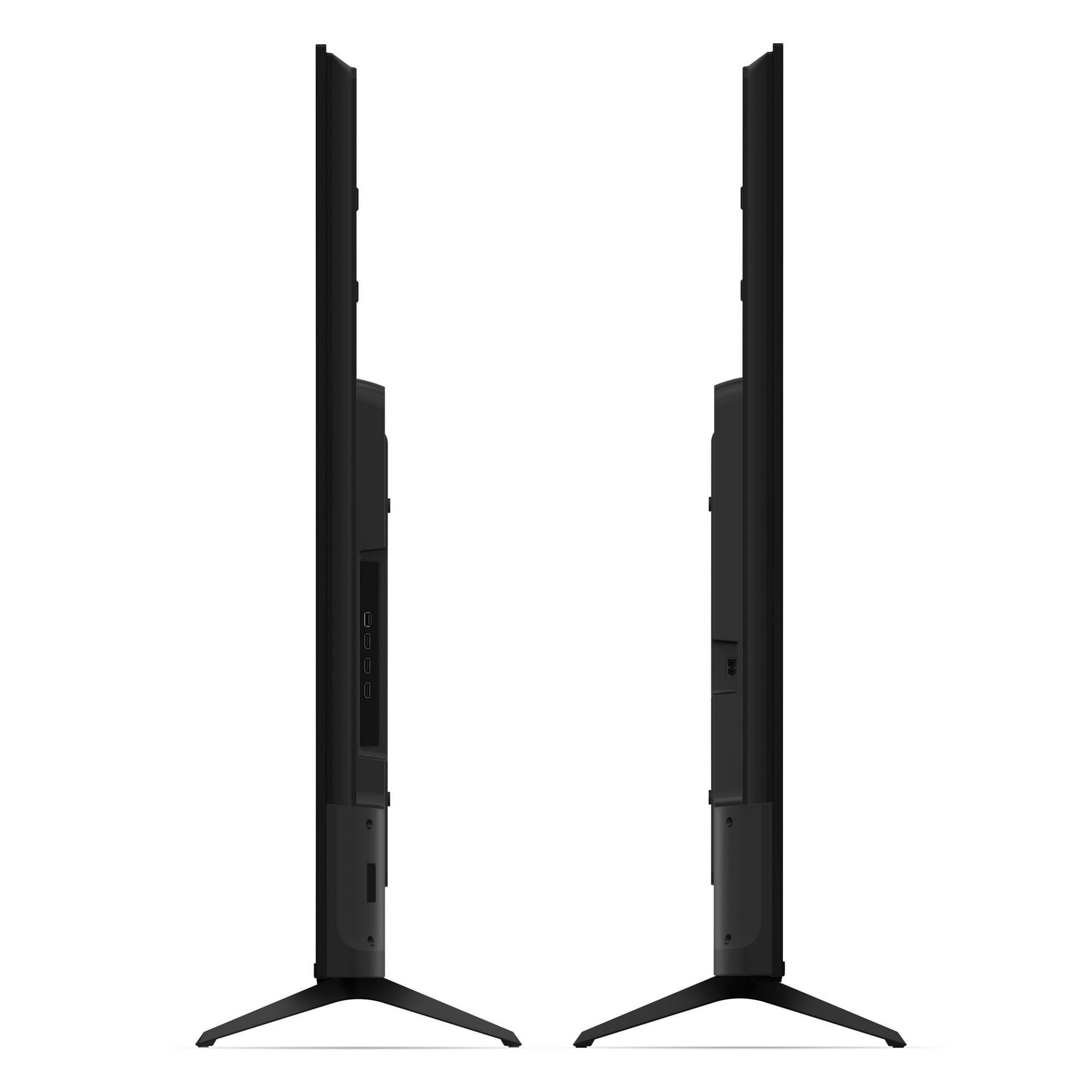Last day for factory clearance! VIZIO 75” 4K Smart TV - Image 14