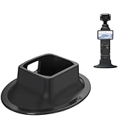 DJI Pocket 3 Case - Image 5