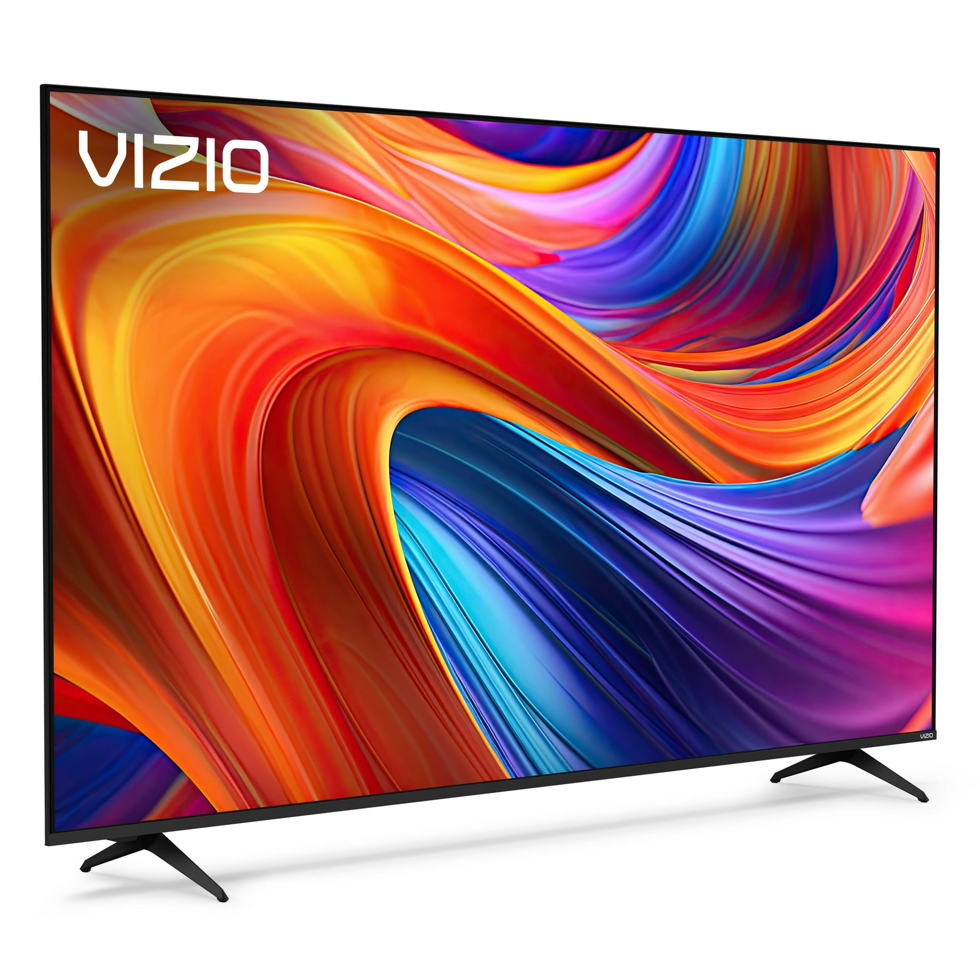 Last day for factory clearance! VIZIO 75” 4K Smart TV - Image 12