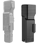 DJI Pocket 3 Case - Image 3