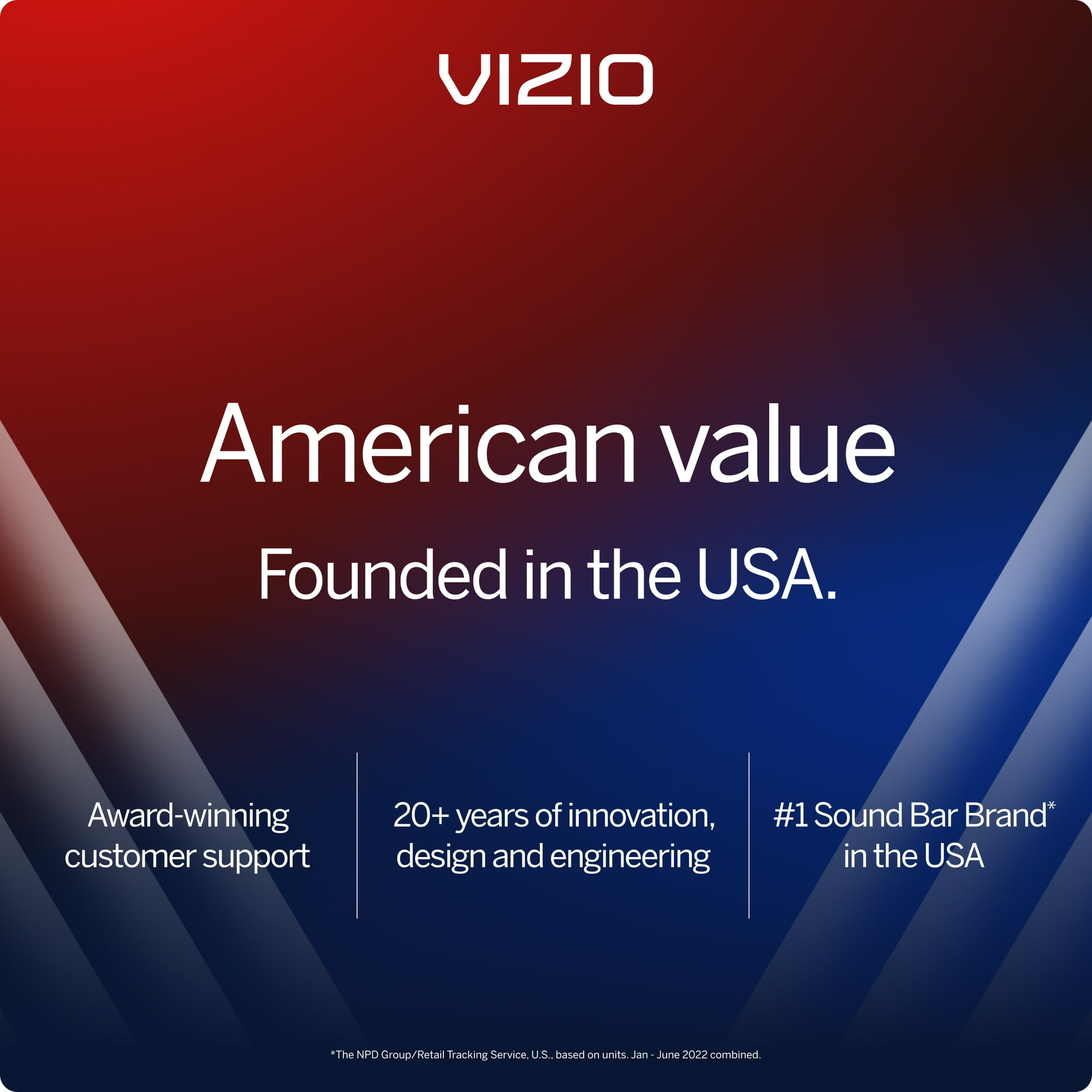 Last day for factory clearance! VIZIO 75” 4K Smart TV - Image 11