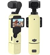 DJI Pocket 3 Case - Image 2