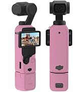DJI Pocket 3 Case - Image 14