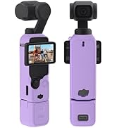 DJI Pocket 3 Case - Image 13