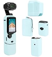 DJI Pocket 3 Case - Image 12