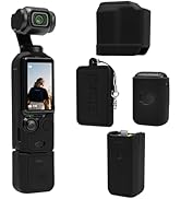 DJI Pocket 3 Case - Image 11