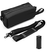 DJI Pocket 3 Case - Image 10