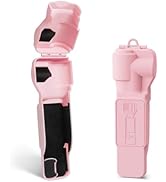 DJI Pocket 3 Case - Image 9