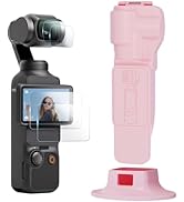 DJI Pocket 3 Case - Image 8