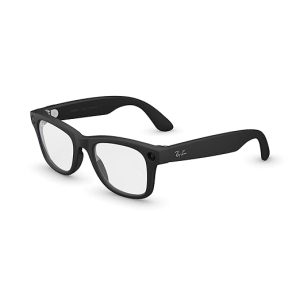 Ray-Ban Meta (Gen 2) Smart AI Glasses