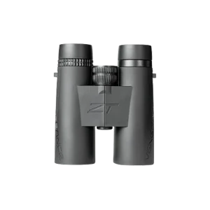 💥Clearance Sale🔥 8x42 Binoculars