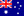 AUD