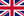 GBP